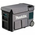 Makita CE00000004 - 29L Protective Fridge Cover Suits CW004G Cooler & Warmer Pouches
